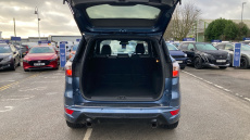 Ford Kuga 1.5 EcoBoost ST-Line 5dr 2WD Petrol Estate